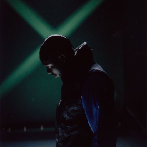 Apple Music 1 An